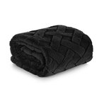 Eurofirany viltti K167-06, 170x210 cm