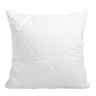 Eurofirany tyyny Silver PKA-02, 40x40 cm