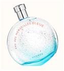 Hermes Eau des Merveilles Bleue 30 ml Naisten