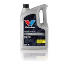 Valvoline SynPower XL-III C3 0W-30 moottoriöljy, 5L