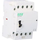 Modulaarinen kontaktori St63-40-m