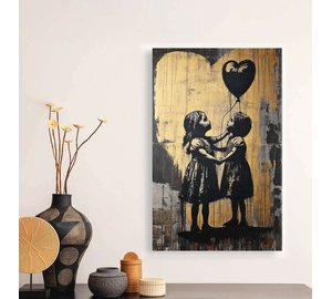 Kopio YNS-1042-45 x 70