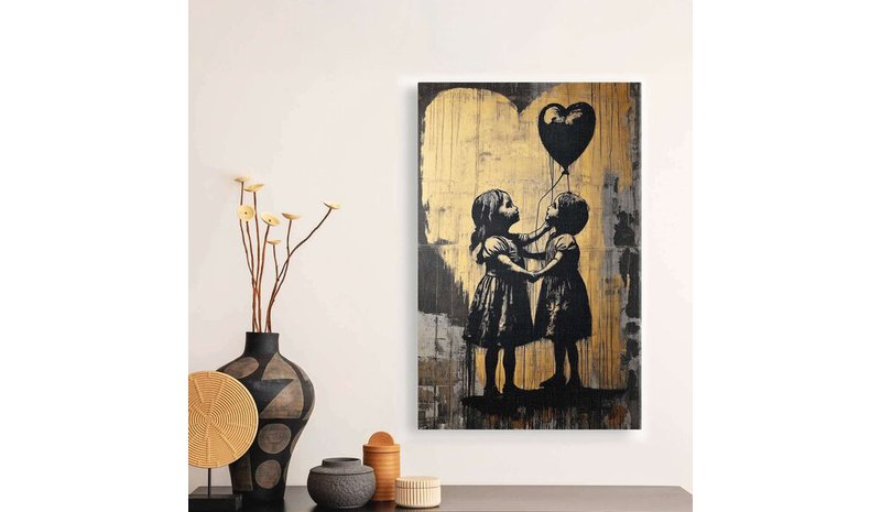 Kopio YNS-1042-45 x 70