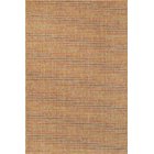 Conceptum Hypnose Lilette-matto, 120x180 cm, ruskea