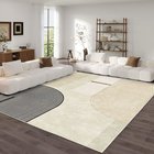 Asir matto Infkece12 160x230 cm