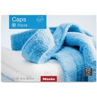 Miele pyykinpesukapselit Aqua Caps, 9 kpl