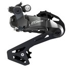 Takavaihtaja microSHIFT XLE 11 RD-M66M