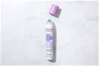 my iN.gredients Multi-Peptide Jade 20 ml silmärulla