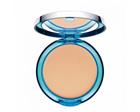 ARTDECO 4052136057911 meikkivoide 9,5 g Kompakti kotelo Jauhe 90 Light Sand