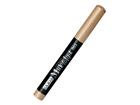 Pupa Made To Last Waterproof Eyeshadow - Dame - 1 gr #003 Nude Gold