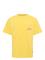 Solid Sdbrecken - Yellow - XXL – kuva 1