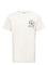 Solid Sdscout - Cream - XXL – kuva 1
