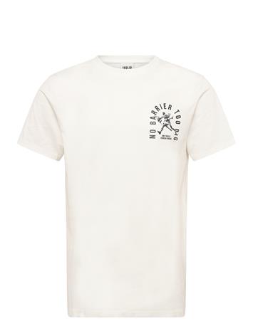 Solid Sdscout - Cream - XXL – kuva 1/3