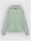 Oakley Soho Gen Huppari faded green