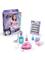 SO SLIME - Magical Potion refill (235) – kuva 6