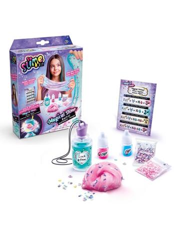 SO SLIME - Magical Potion refill (235)