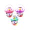 So Slime Mega Slime Bucket – kuva 2