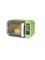 Junior Home - Microwave Oven L&S (505160) – kuva 8