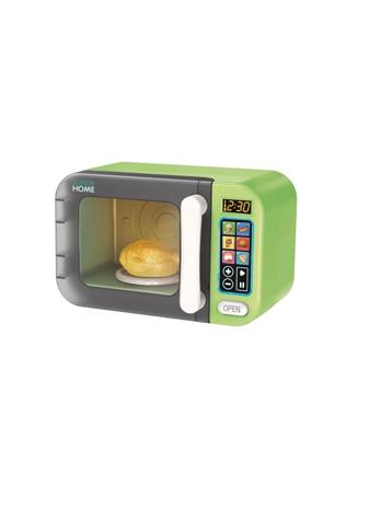 Junior Home - Microwave Oven L&S (505160)