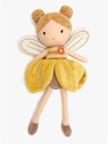Jollein Kangasnukke, Bee Lilly – kuva 1/1