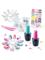 Style 4 Ever Nail Art Gel Refill Kit – kuva 7