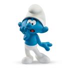 schleich Smurffit 20840 lasten leluhahmo