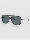 Ray-Ban Bill Havana Aurinkolasit blue