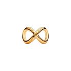 Pandora Forever & Always Infinity hela 763243C00