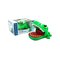 Amo Games Snapping Crocodile Game – kuva 1