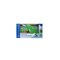 Amo Games Snapping Crocodile Game – kuva 2