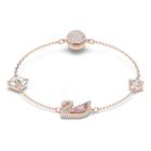 Swarovski Swan rannekoru 5472271