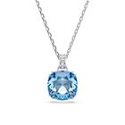 Swarovski Millenia kaulakoru 5760057