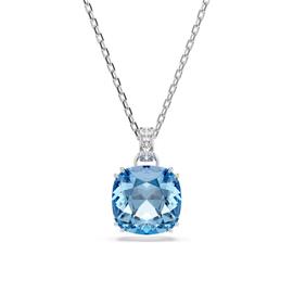 Swarovski Millenia kaulakoru 5760057