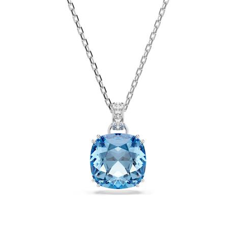 Swarovski Millenia kaulakoru 5760057
