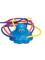 Summer SS Octapus Sprayer Blue – kuva 4