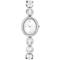 Swarovski Imber rannekello 5740826 – kuva 1