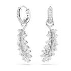 Swarovski Vienna korvakorut 5754272