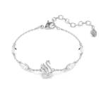 Swarovski Swan rannekoru 5758682