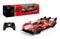 RASTAR R/C 1:24 Ferrari 499P Red – kuva 2