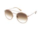 Aurinkolasit Ray-Ban RB3647N 907051
