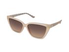 Aurinkolasit Guess GU7919 57F