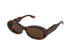 Aurinkolasit Gucci GG1527S 002