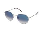 Aurinkolasit Ray-Ban Jack RB3565 003/3F