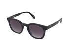 Aurinkolasit Superdry SDS 5031 106