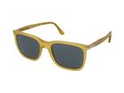Aurinkolasit Persol Renzo PO3357S 204/R5, Korut, rannekellot, lompakot ja aurinkolasit