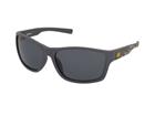 Aurinkolasit Caterpillar CTS 8029 108P
