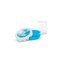 So Slime X-TRA Sensations Blister pot – kuva 1