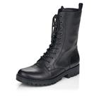 Rieker 78544-00 naisten saappaat