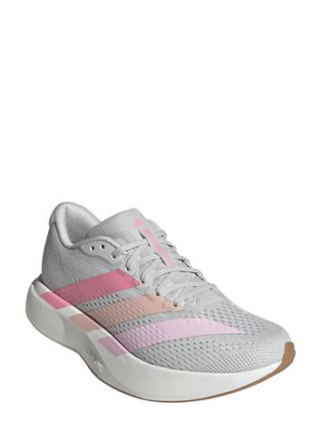 adidas Performance Duramo Evo W - Grey - 41 1/3 – kuva 1/3