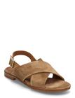 Billi Bi Sandals - Brown - 38